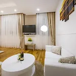 Lejlighed Peninsula Luxury Zadar